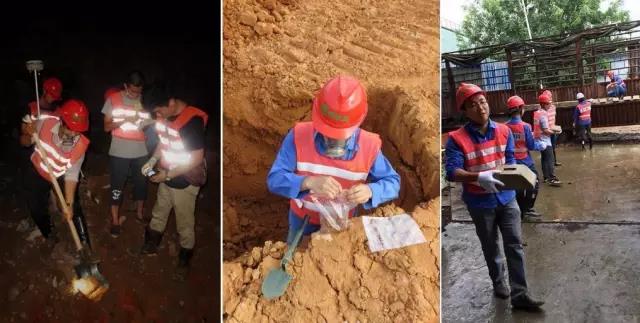 583d3166c0422.jpg 賽場外,他們認準(zhǔn)目標(biāo),盡心竭力.jpg