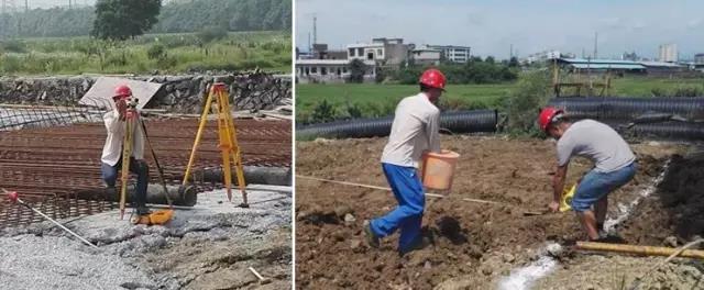 583d31c37846d.jpg 回到工作中,他們又將這種熱情延伸到事業(yè)上,斗志昂揚.jpg