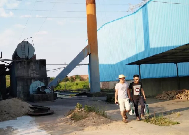 5a09115d72706.jpg 640.webp (1).jpg