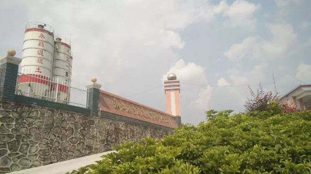 5c1c5a6ce1ad8.png 5.png