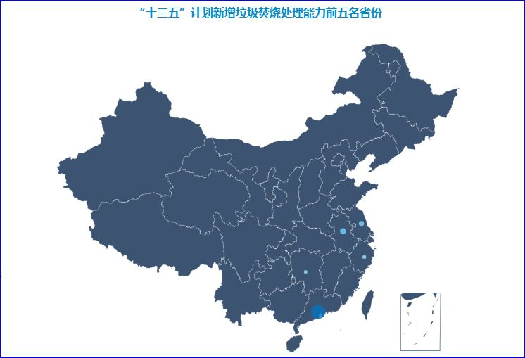 5cd145dfe4245.png 3.png