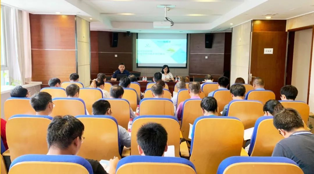 5d1ef12b8a22f.png 7.png