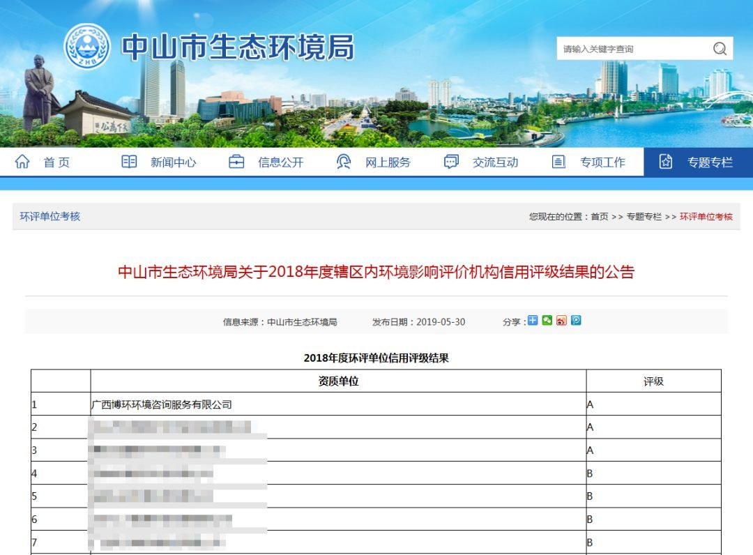 5d1ef1b02e23b.png 8.png