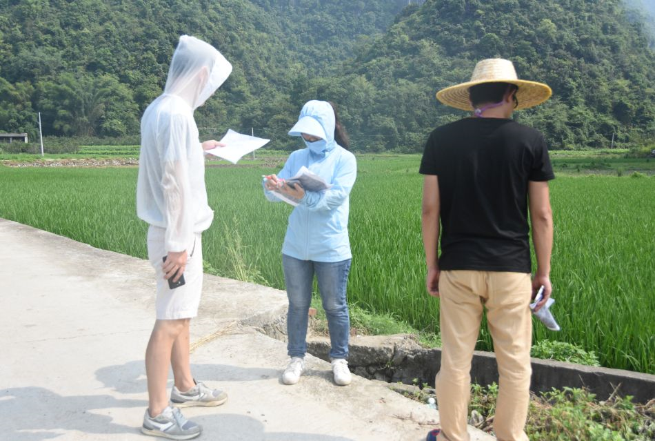 5d48809b86947.png 3-1.png