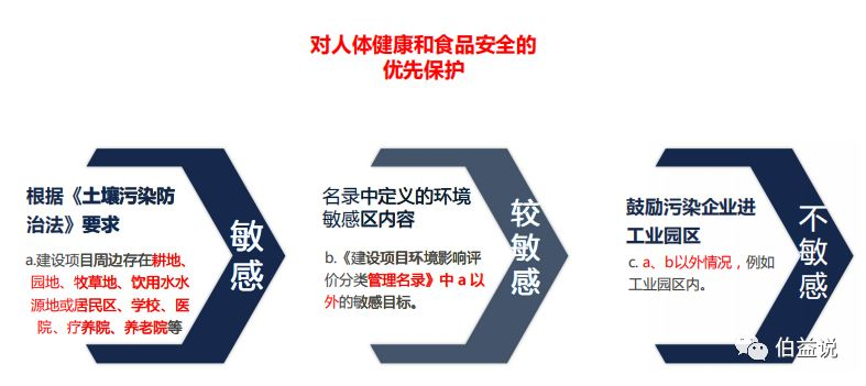 5d4c73b33b76f.png 13.1.png