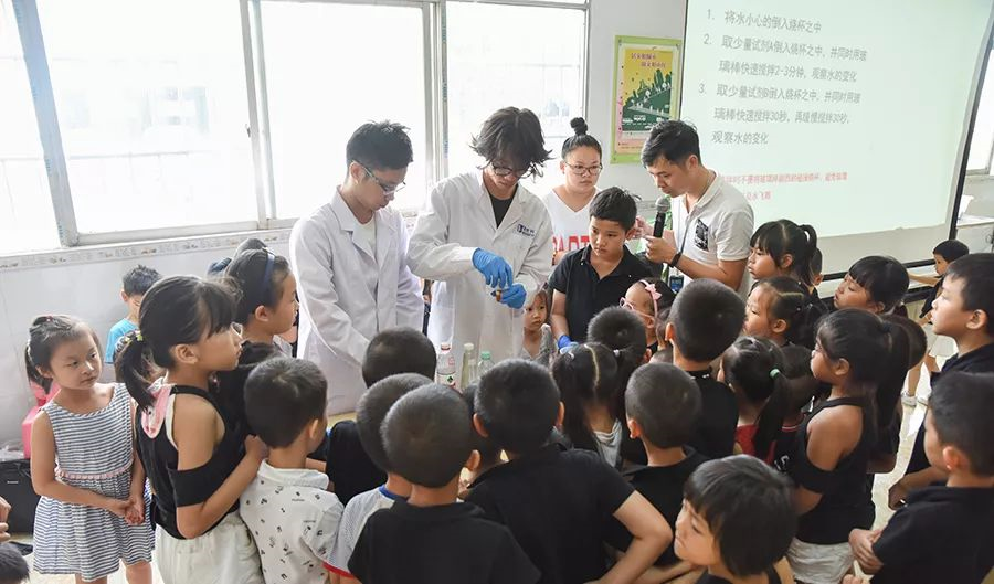 5d5ecc03011b4.png 2-3.png