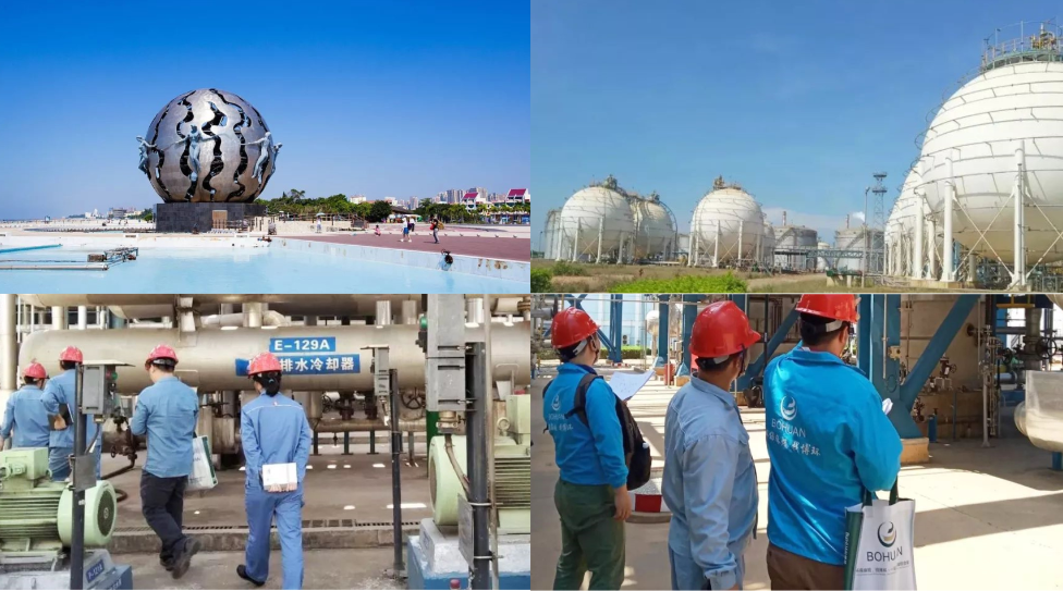 5d6850a7a3bd3.png 5.png