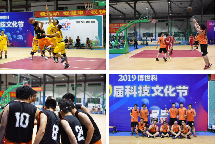 5da4b30f2ade3.png 2-4.png