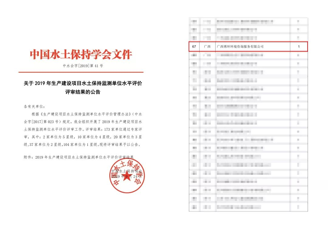 5da4b52fd9a5c.png 3-2.png