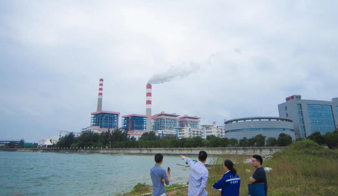 5e7fd0ce99db3.jpg 微信圖片_20200329144229.jpg