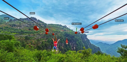 5ee274750fb4a.png 1.png