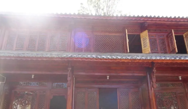 5ee27eac9cca2.png 2.png