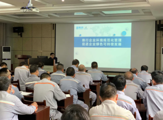 5efe61f80cabb.png QQ截圖20200703145050.png