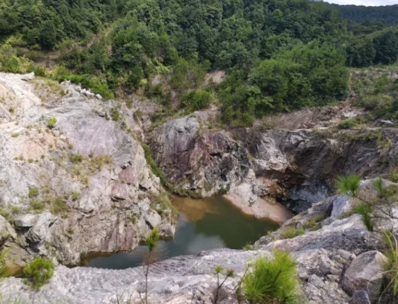 5f640cd941a17.png QQ截圖20200918092757.png