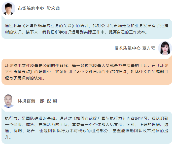 5fea87c7f0d47.png QQ截圖20201229093958.png