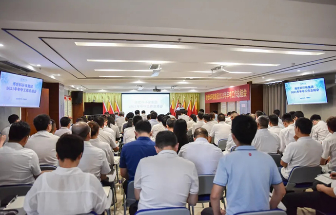 60fe1215449cd.png 1.png