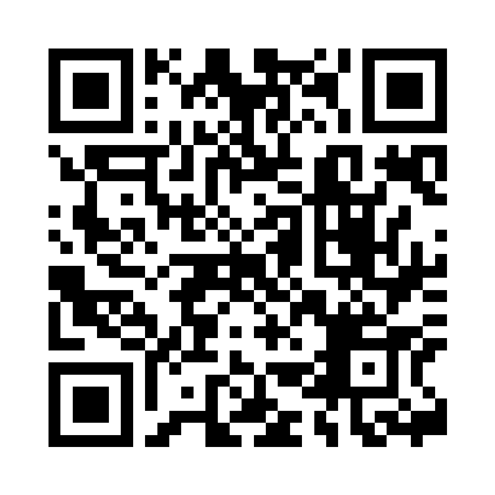 612f234faae10.png 22.png