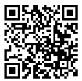 61777db1604d9.png 2.png