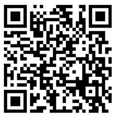 623d7e956f6d7.png QQ截圖20220325163424.png