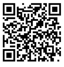 62667b8c0fe23.png 1.png