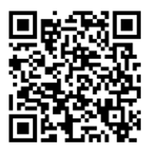 632bdd8ad9970.png QQ截圖20220922115852.png