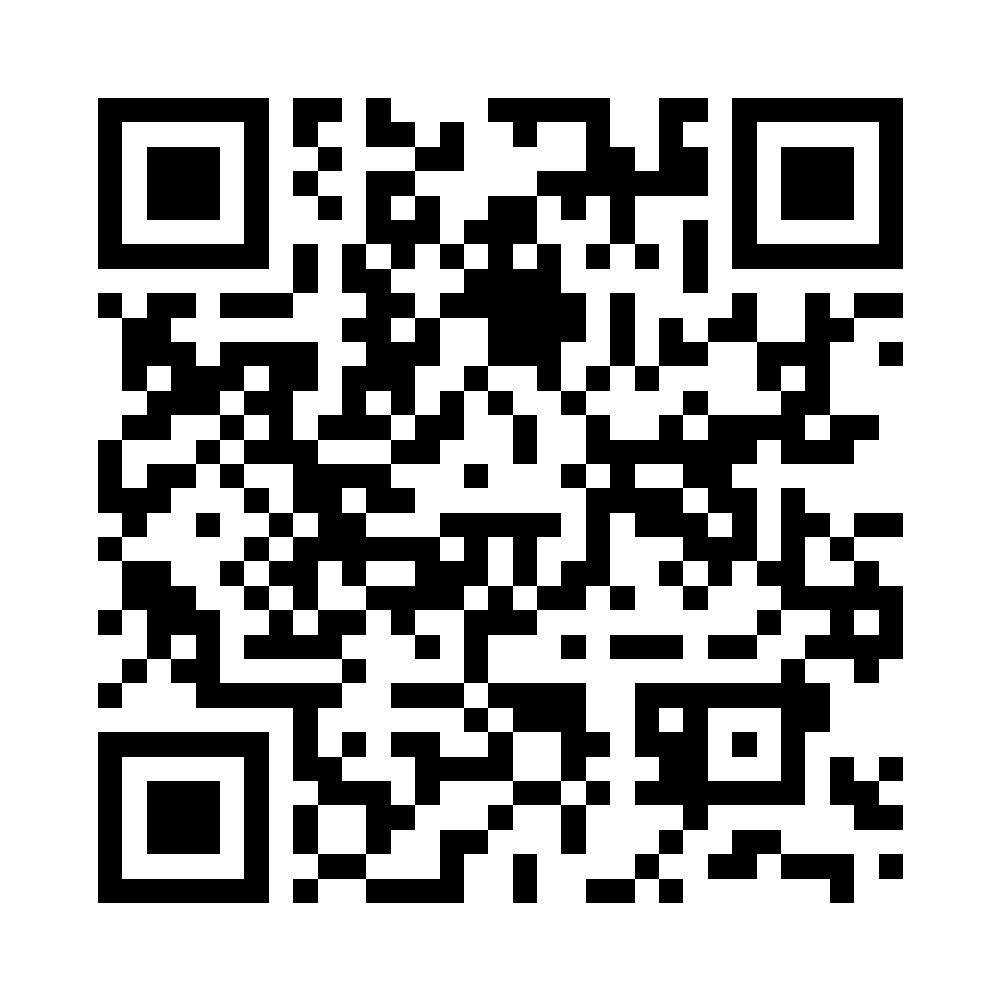 64585a44bf924.png 64585a44bf924.png