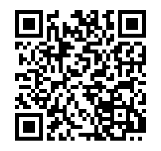 649d50aff28e7.jpg 表面處理中心公示的驗收組意見.jpg