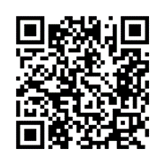 65e528e2bff88.png 醫(yī)藥1.png