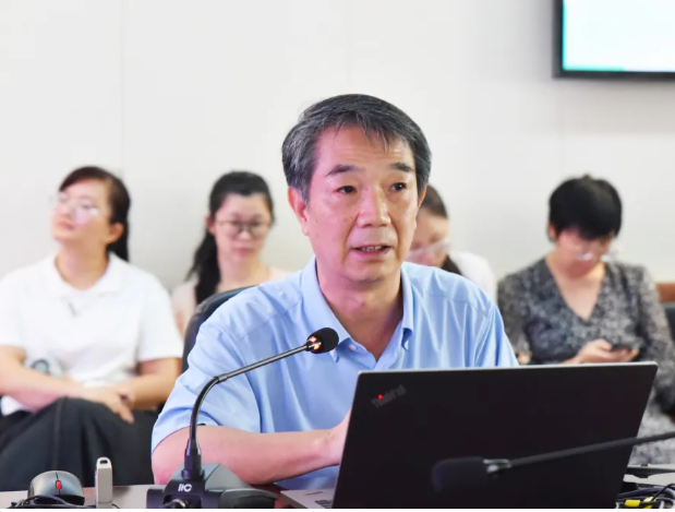 66b31356a972a.png 充電賦能02.png