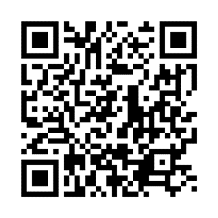 674988c722b92.png 年產(chǎn)30萬噸硫酸.png