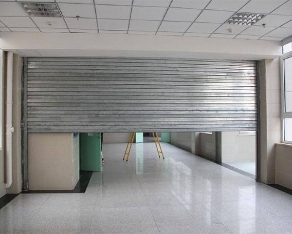 鋼制防火卷簾門.jpg